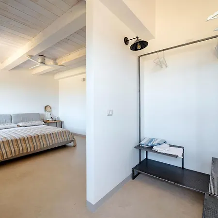Ca'mi House - Casale In Pietra *